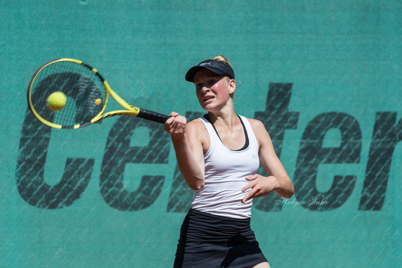 Bild 237 - Ostsee Cup
